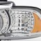 Spec-D Tuning 96-03 Bmw 5-Series Halo Projector Headlight, 2LHP-E3997-TM 2LHP-E3997-TM - alternate 5